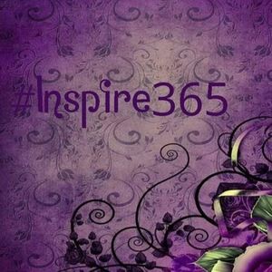 Meet your Posher, Peggy